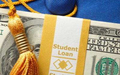 MHEC Student Loan Debt Relief Tax Credit Program for 2022 – Apply by September 15th