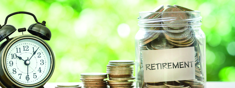 50 and Older? Here’s Your Chance to Catch Up on Retirement Saving