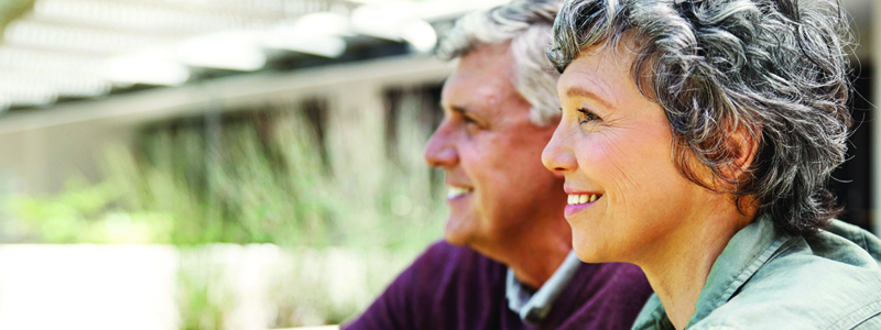 Four Key Objectives of a Sound Retirement Plan