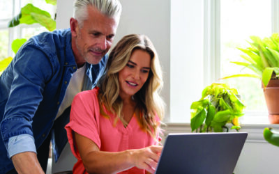 Have You Checked Your Social Security Statement Lately?