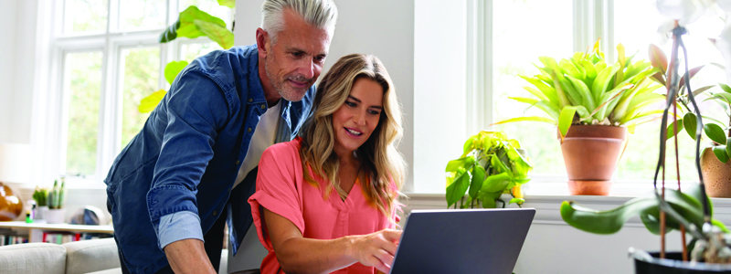 Have You Checked Your Social Security Statement Lately?