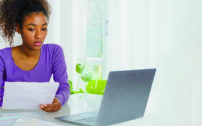 Versatile 529 Plans Can Help with More than Just College