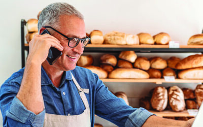 Life Insurance in Retirement