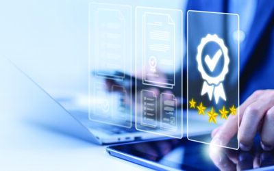 Are Extended Warranties Worth It?