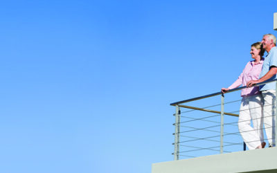 Buying a Condo? Focus on the Financials