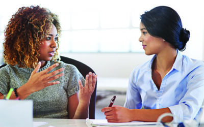 Consider Munis for Tax-Free Income