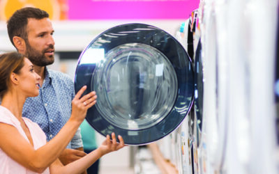 Home Appliance Economics